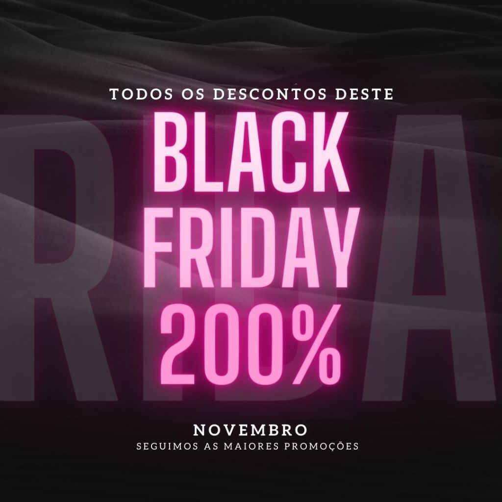 black-friday-28-novembro-2025.jpg