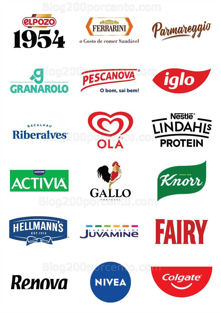 Antevisão Folheto EL CORTE INGLÉS Grandes Marcas Promoções de 17 a 30 outubro