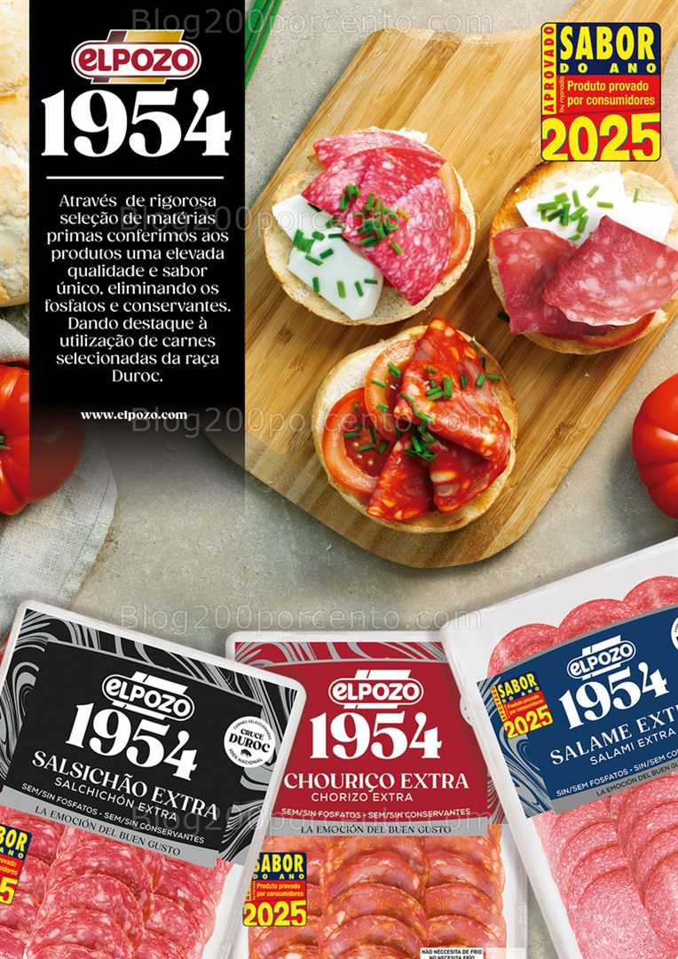 Antevisão Folheto EL CORTE INGLÉS Grandes Marcas Promoções de 17 a 30 outubro