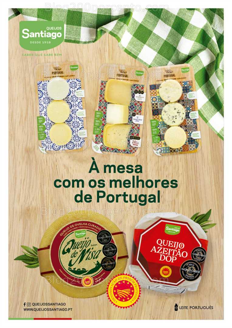 Antevisão Folheto EL CORTE INGLÉS Grandes Marcas Promoções de 17 a 30 outubro