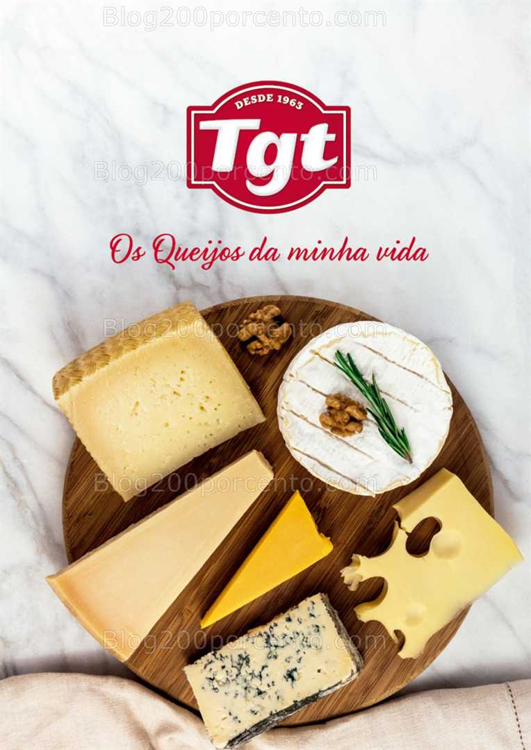 Antevisão Folheto EL CORTE INGLÉS Grandes Marcas Promoções de 17 a 30 outubro