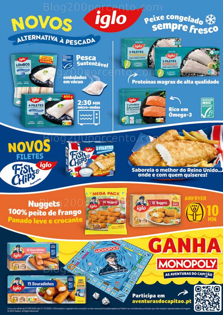 Antevisão Folheto EL CORTE INGLÉS Grandes Marcas Promoções de 17 a 30 outubro