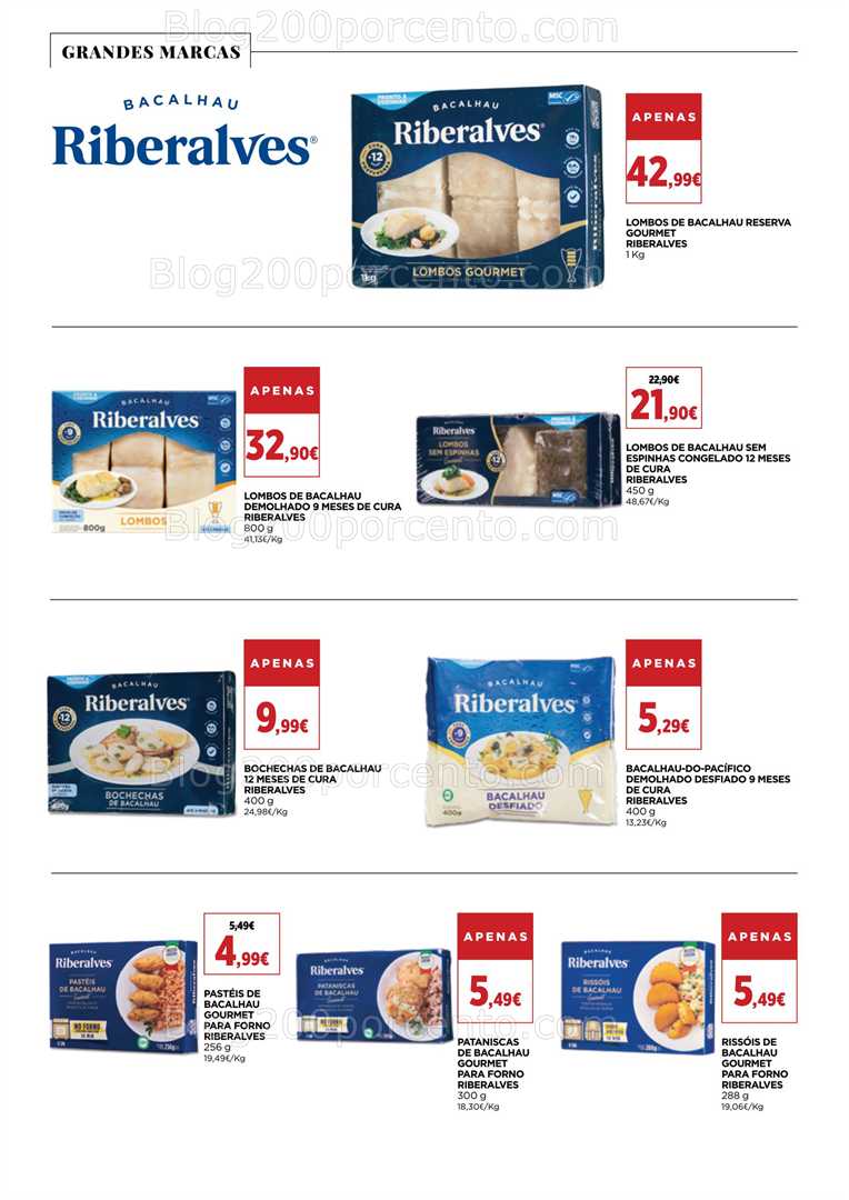 Antevisão Folheto EL CORTE INGLÉS Grandes Marcas Promoções de 17 a 30 outubro