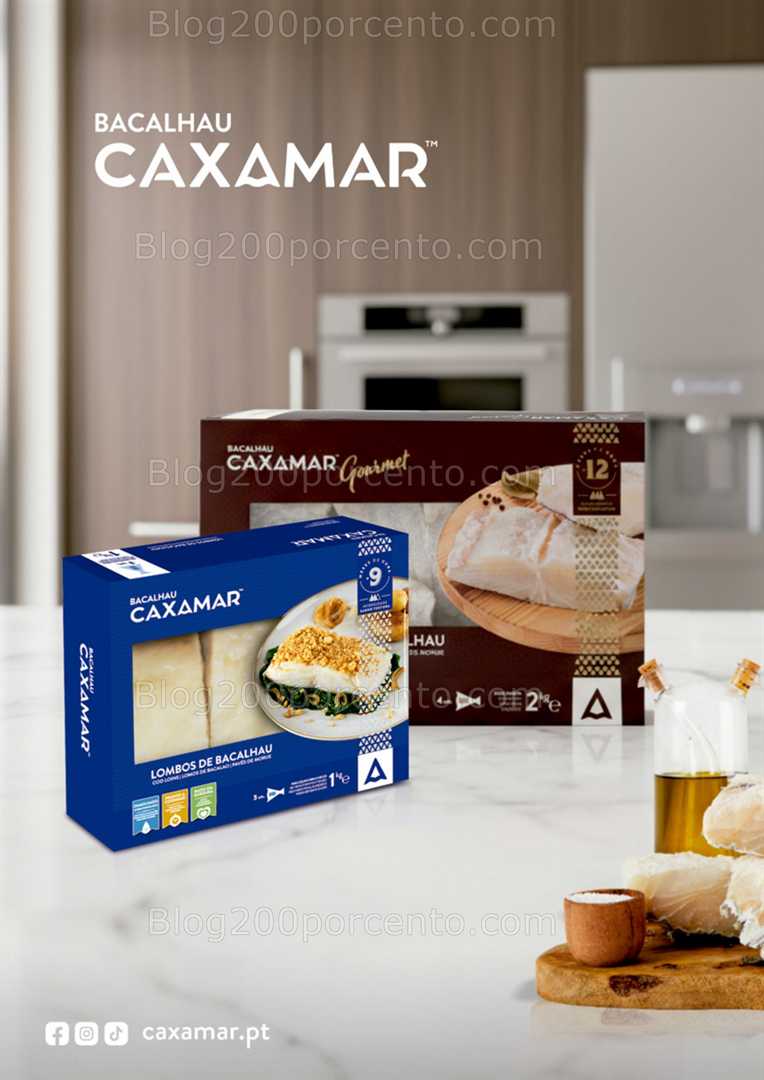 Antevisão Folheto EL CORTE INGLÉS Grandes Marcas Promoções de 17 a 30 outubro