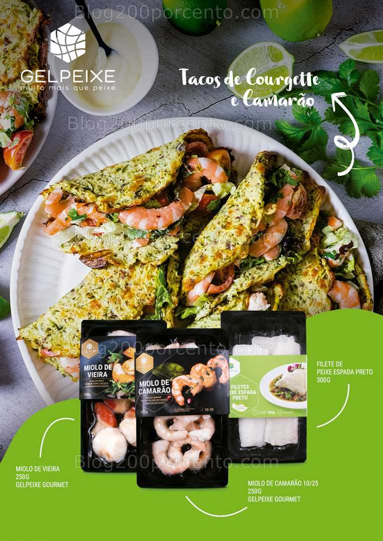 Antevisão Folheto EL CORTE INGLÉS Grandes Marcas Promoções de 17 a 30 outubro