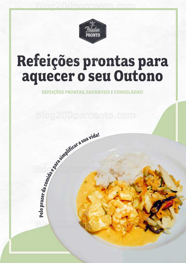 Antevisão Folheto EL CORTE INGLÉS Grandes Marcas Promoções de 17 a 30 outubro