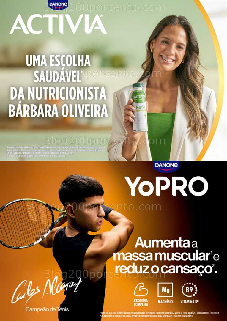 Antevisão Folheto EL CORTE INGLÉS Grandes Marcas Promoções de 17 a 30 outubro