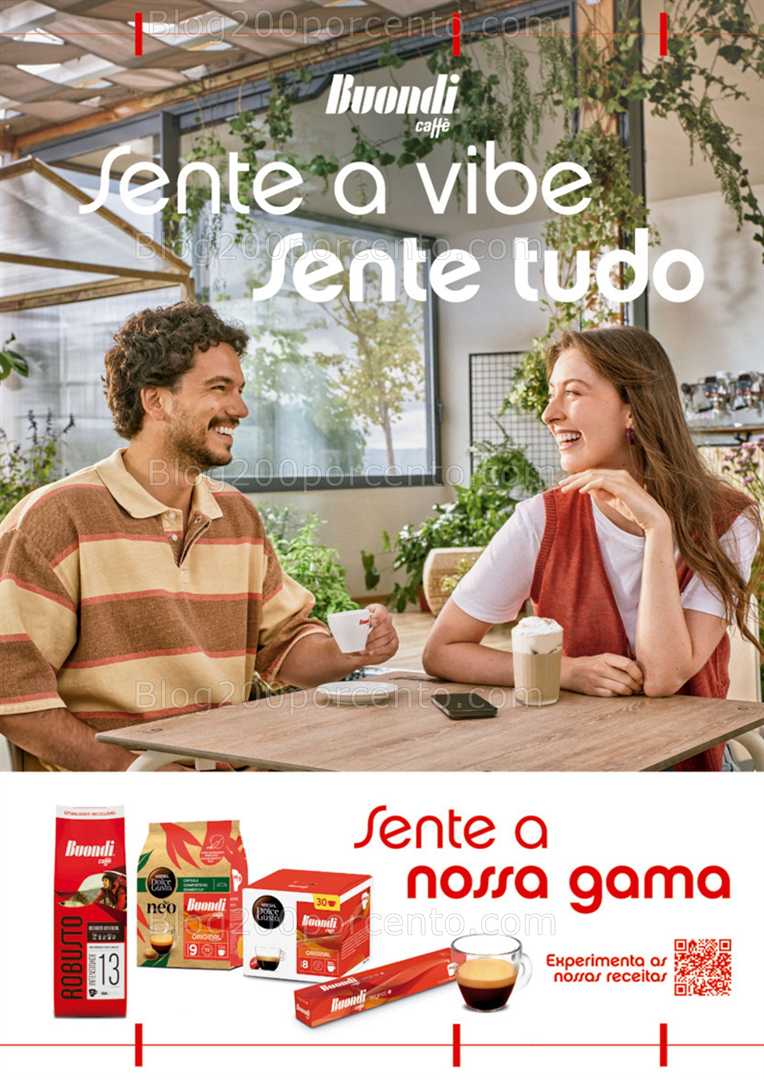 Antevisão Folheto EL CORTE INGLÉS Grandes Marcas Promoções de 17 a 30 outubro