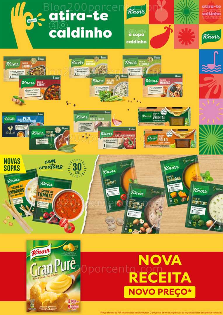 Antevisão Folheto EL CORTE INGLÉS Grandes Marcas Promoções de 17 a 30 outubro