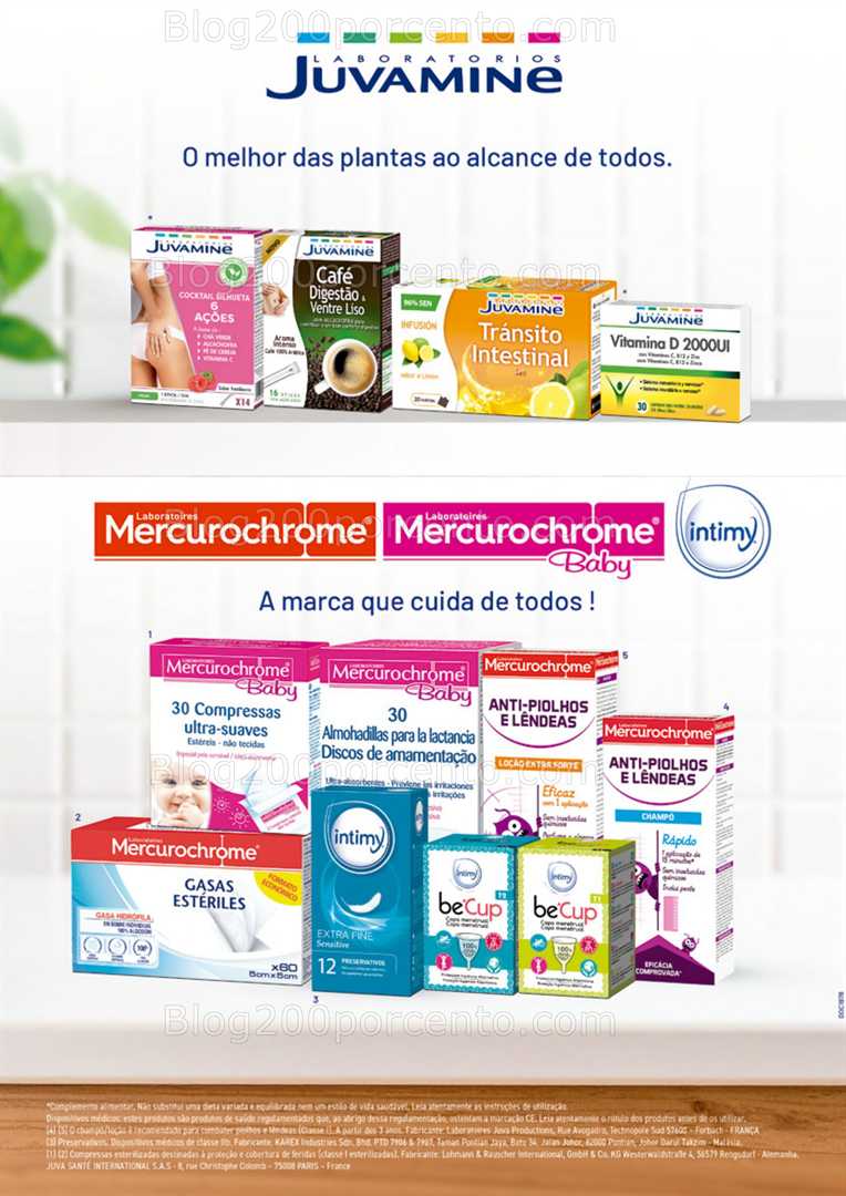Antevisão Folheto EL CORTE INGLÉS Grandes Marcas Promoções de 17 a 30 outubro