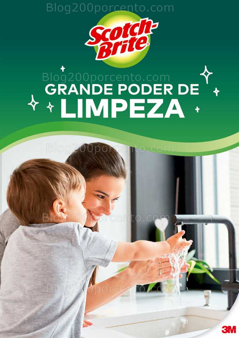 Antevisão Folheto EL CORTE INGLÉS Grandes Marcas Promoções de 17 a 30 outubro