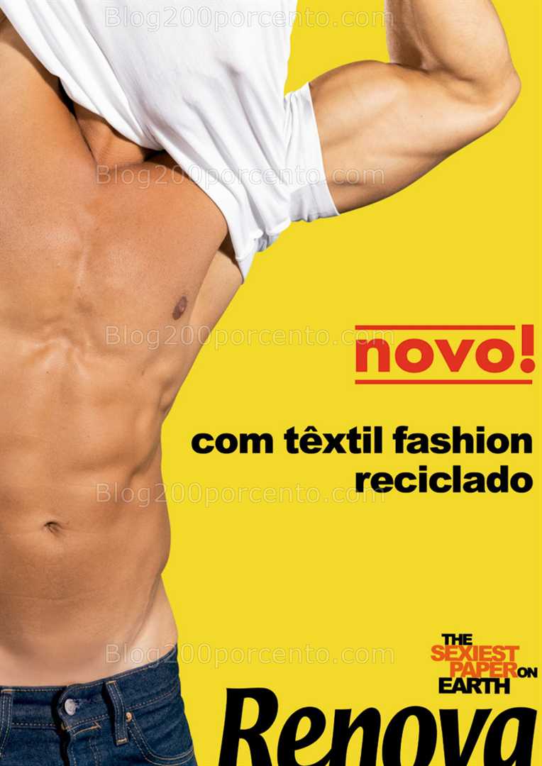 Antevisão Folheto EL CORTE INGLÉS Grandes Marcas Promoções de 17 a 30 outubro