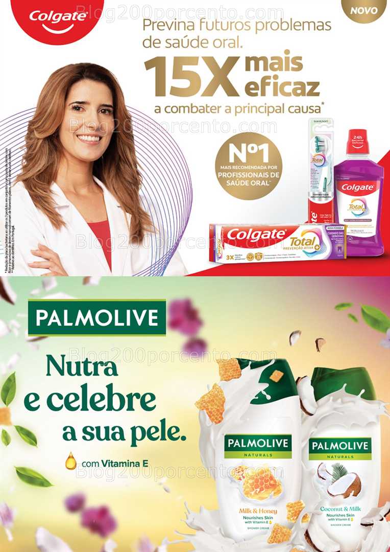 Antevisão Folheto EL CORTE INGLÉS Grandes Marcas Promoções de 17 a 30 outubro