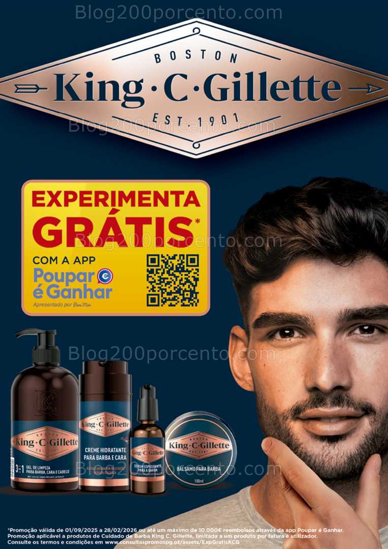 Antevisão Folheto EL CORTE INGLÉS Grandes Marcas Promoções de 17 a 30 outubro