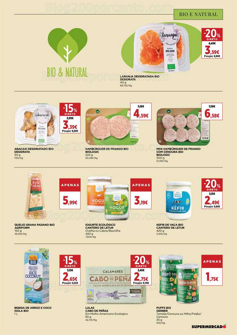 Antevisão Folheto EL CORTE INGLÉS Promoções de 31 outubro a 13 novembro