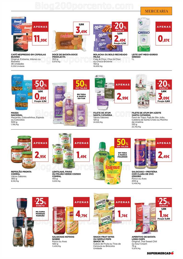 Antevisão Folheto EL CORTE INGLÉS Promoções de 31 outubro a 13 novembro