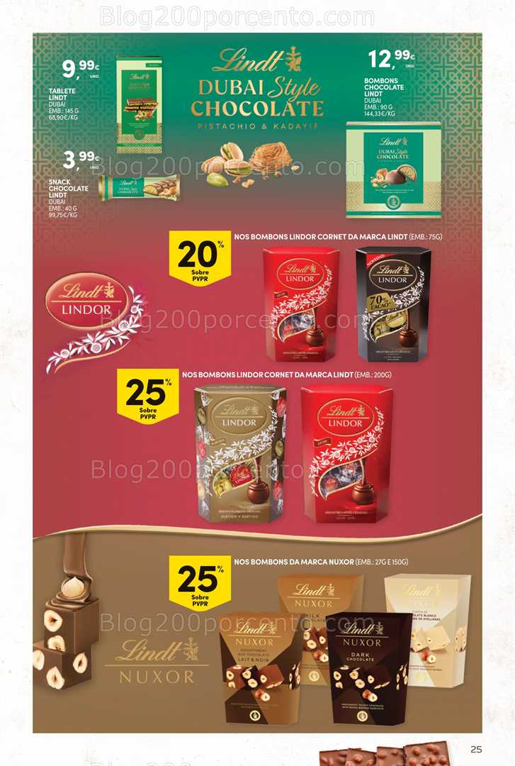 Antevisão Folheto CONTINENTE Bebidas Quentes Promoções de 14 a 26 outubro - Edição Digital