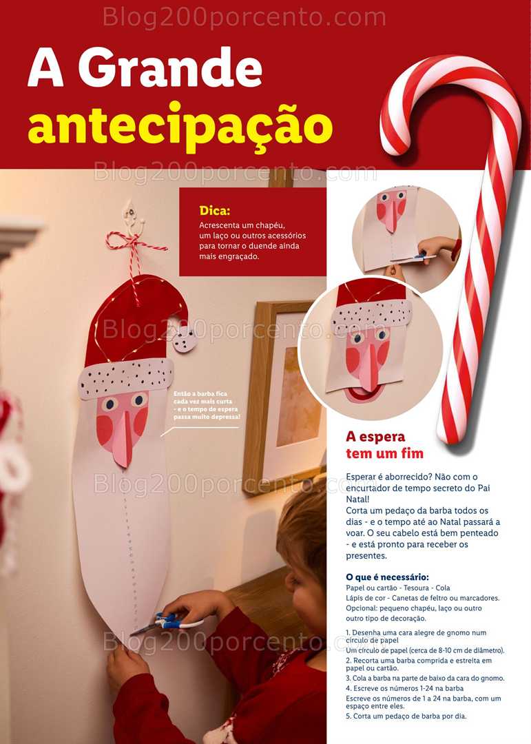 Antevisão Folheto LIDL Brinquedos de Natal Promoções a partir de 27 outubro