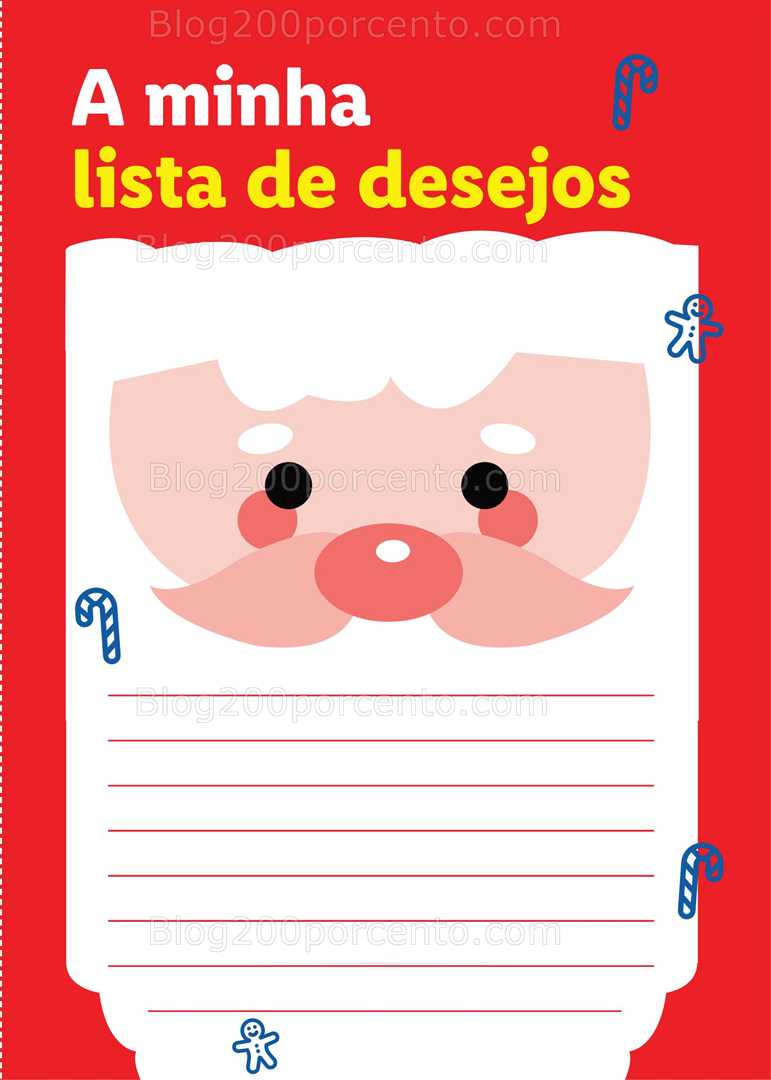 Antevisão Folheto LIDL Brinquedos de Natal Promoções a partir de 27 outubro