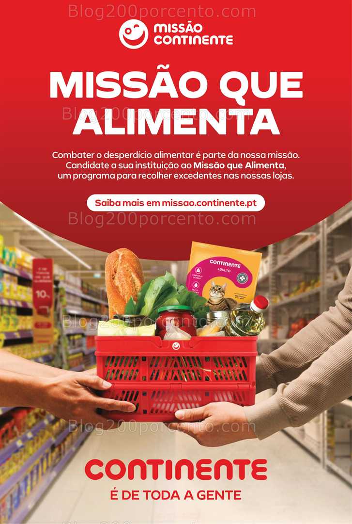 Antevisão Folheto CONTINENTE Bom Dia Promoções de 7 a 13 outubro