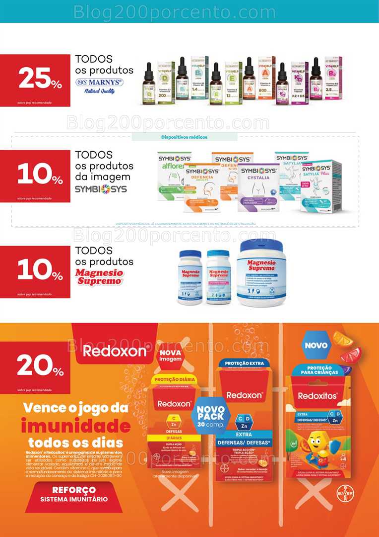 Antevisão Folheto WELLS Especial Suplementos Promoções de 7 outubro a 3 novembro