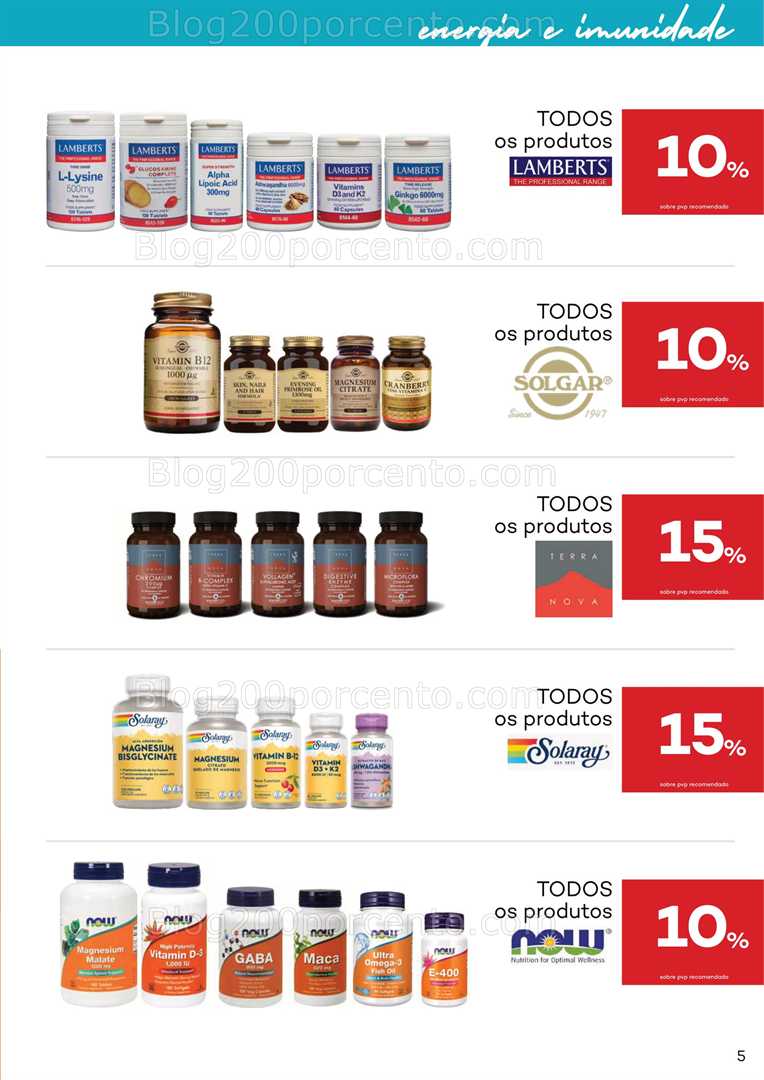 Antevisão Folheto WELLS Especial Suplementos Promoções de 7 outubro a 3 novembro