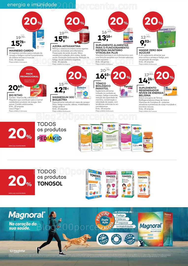 Antevisão Folheto WELLS Especial Suplementos Promoções de 7 outubro a 3 novembro