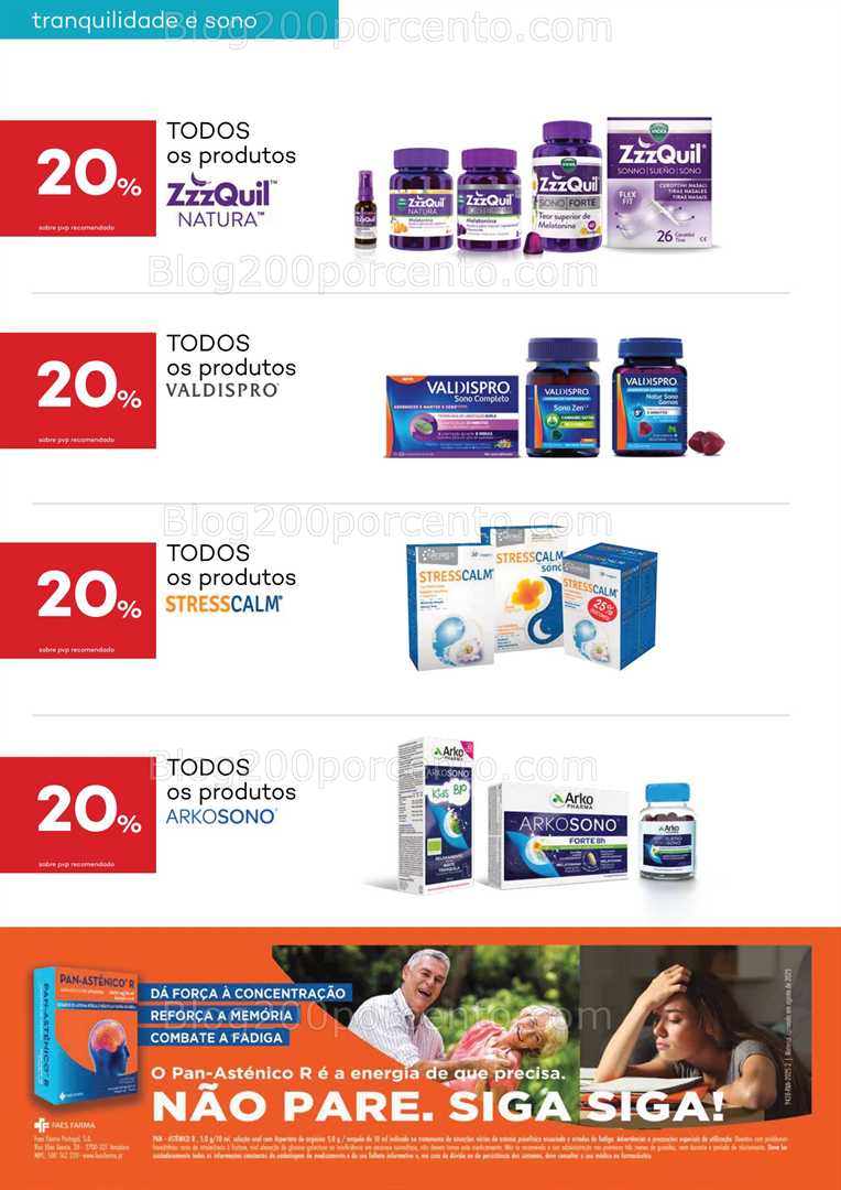 Antevisão Folheto WELLS Especial Suplementos Promoções de 7 outubro a 3 novembro