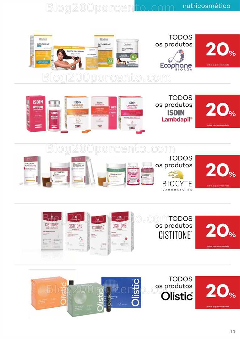 Antevisão Folheto WELLS Especial Suplementos Promoções de 7 outubro a 3 novembro