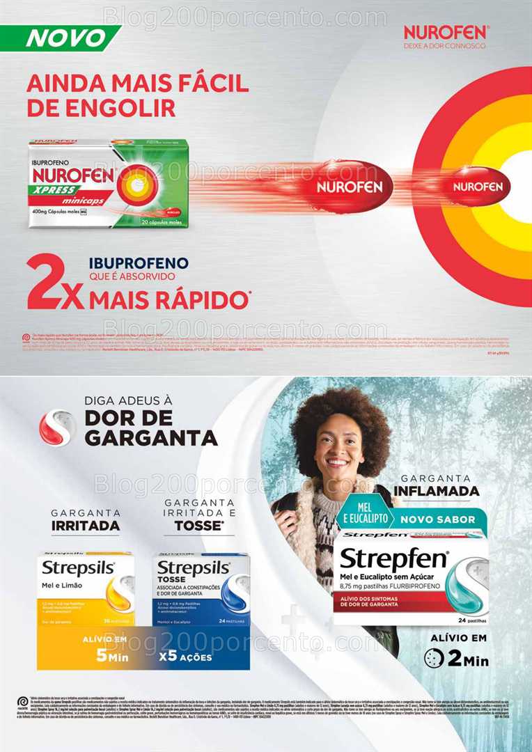 Antevisão Folheto WELLS Especial Suplementos Promoções de 7 outubro a 3 novembro
