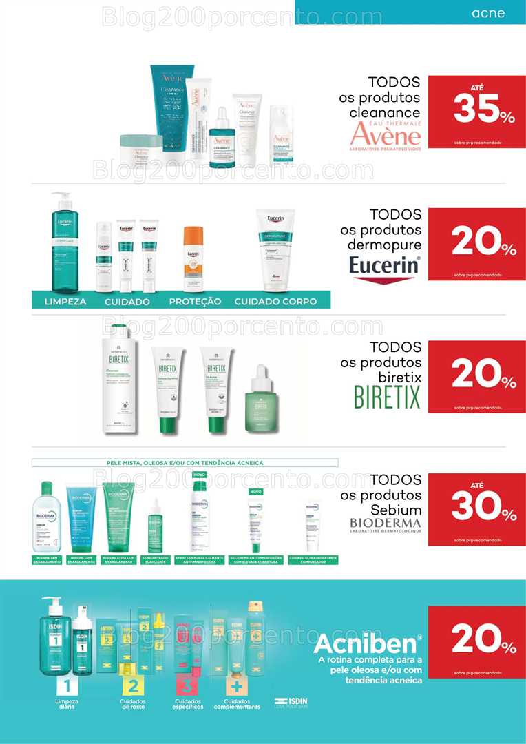 Antevisão Folheto WELLS Especial Suplementos Promoções de 7 outubro a 3 novembro
