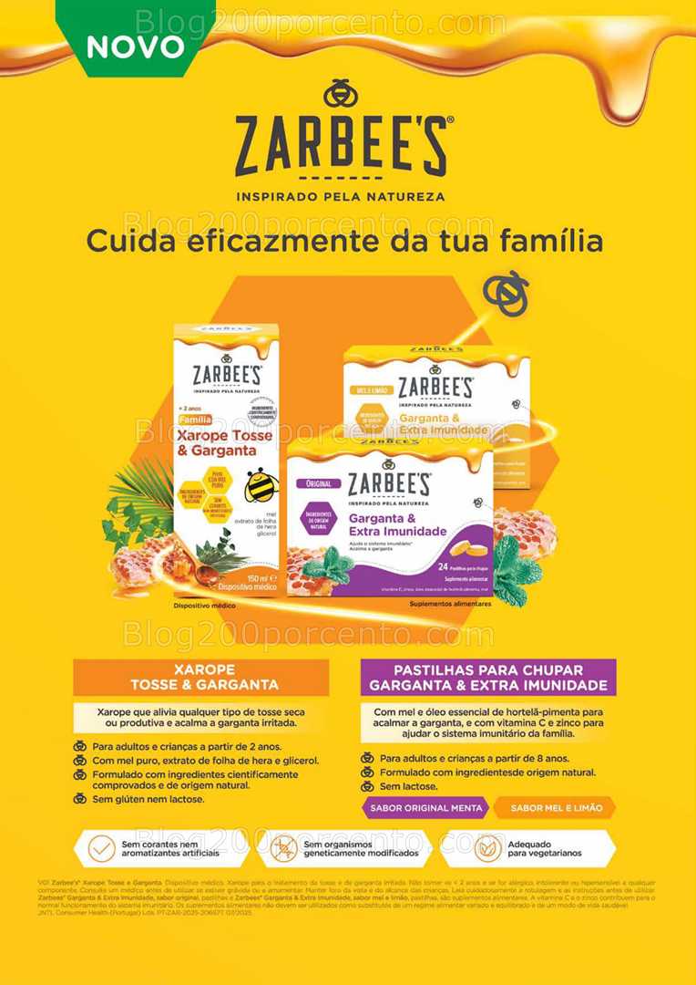 Antevisão Folheto WELLS Especial Suplementos Promoções de 7 outubro a 3 novembro
