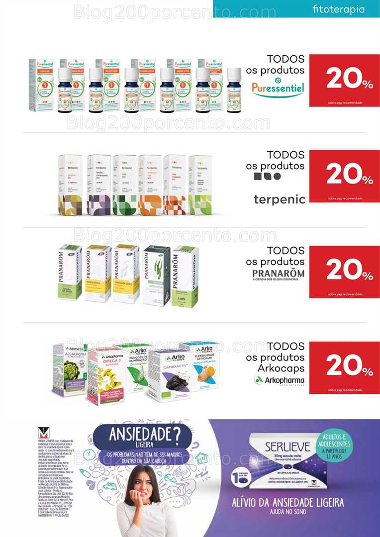 Antevisão Folheto WELLS Especial Suplementos Promoções de 7 outubro a 3 novembro