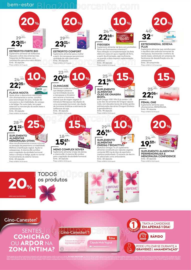 Antevisão Folheto WELLS Especial Suplementos Promoções de 7 outubro a 3 novembro