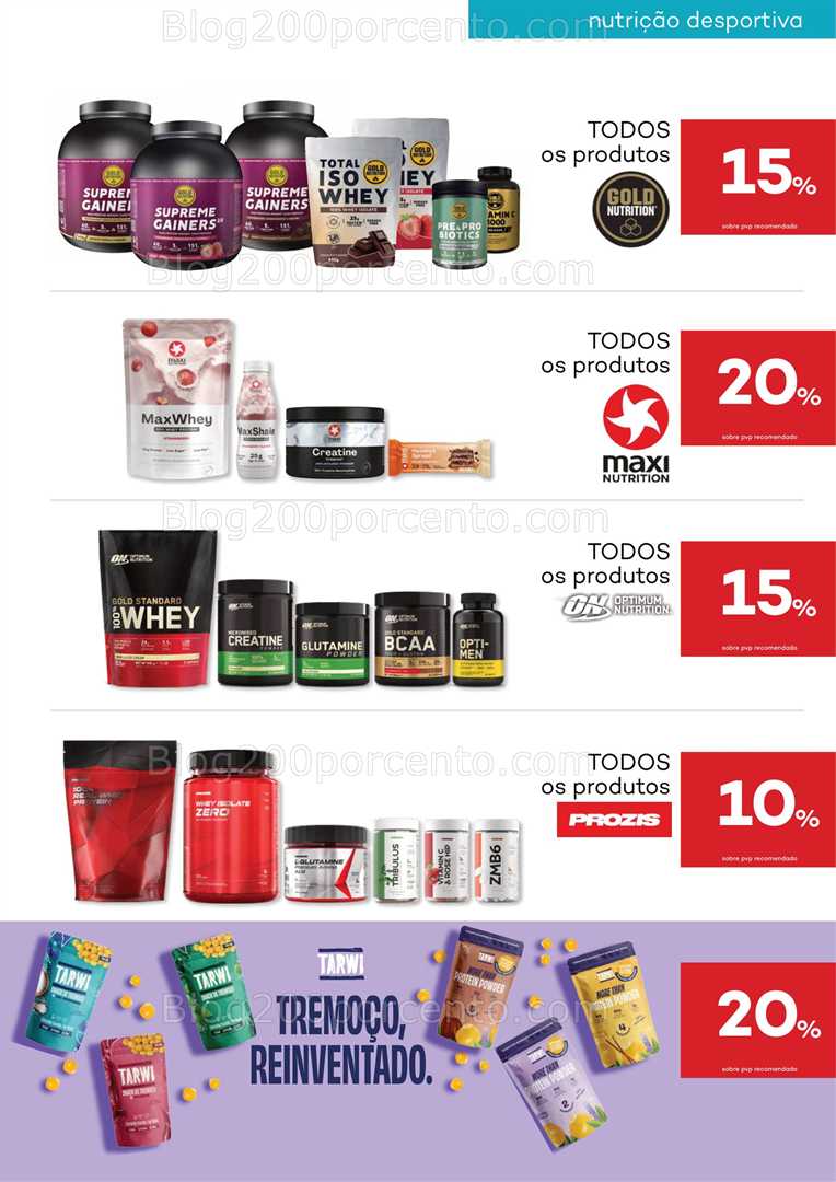 Antevisão Folheto WELLS Especial Suplementos Promoções de 7 outubro a 3 novembro