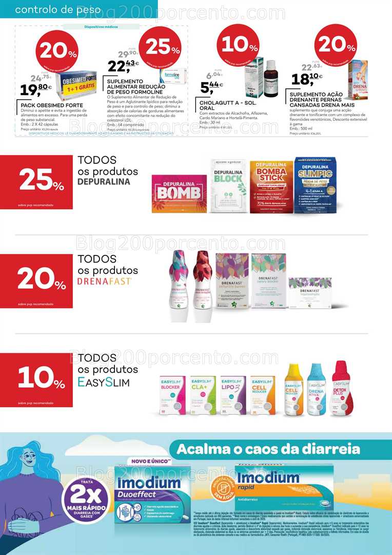 Antevisão Folheto WELLS Especial Suplementos Promoções de 7 outubro a 3 novembro