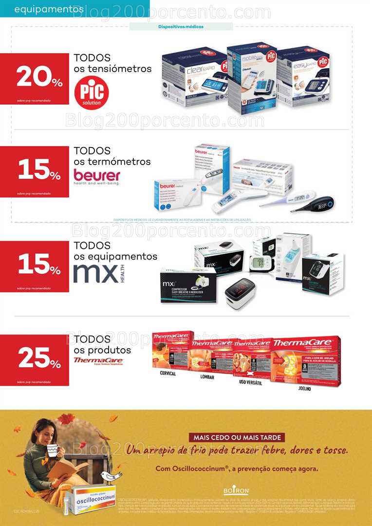 Antevisão Folheto WELLS Especial Suplementos Promoções de 7 outubro a 3 novembro