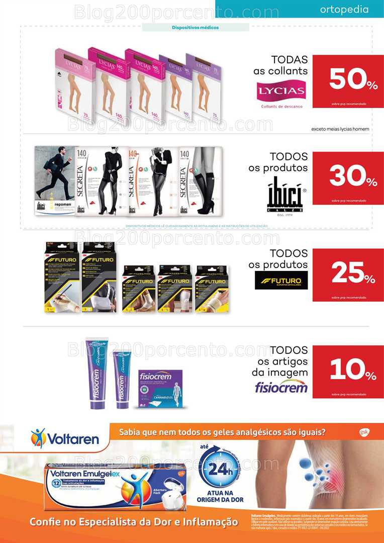 Antevisão Folheto WELLS Especial Suplementos Promoções de 7 outubro a 3 novembro