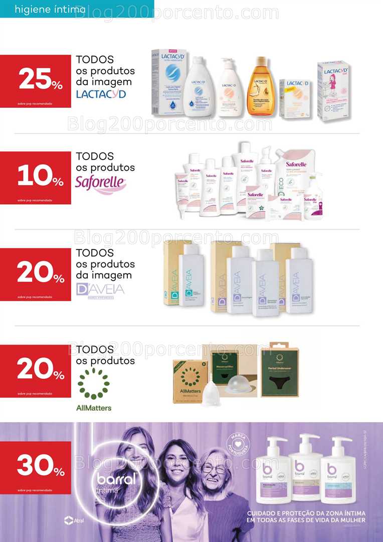 Antevisão Folheto WELLS Especial Suplementos Promoções de 7 outubro a 3 novembro