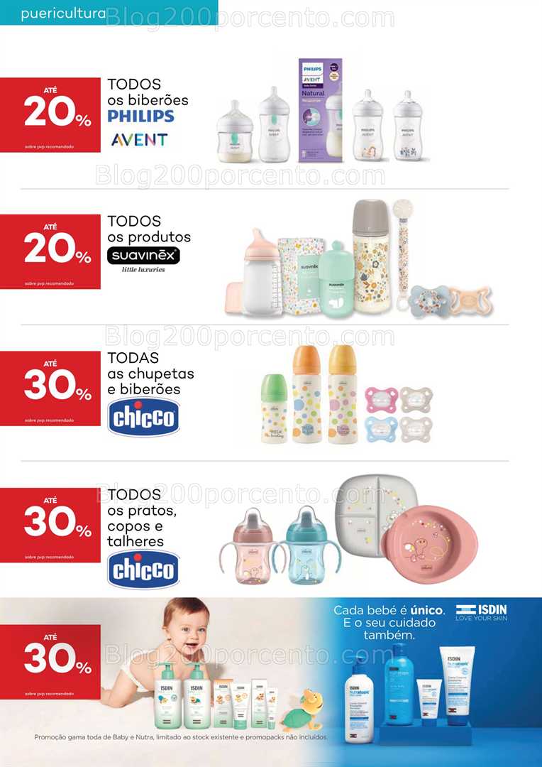 Antevisão Folheto WELLS Especial Suplementos Promoções de 7 outubro a 3 novembro