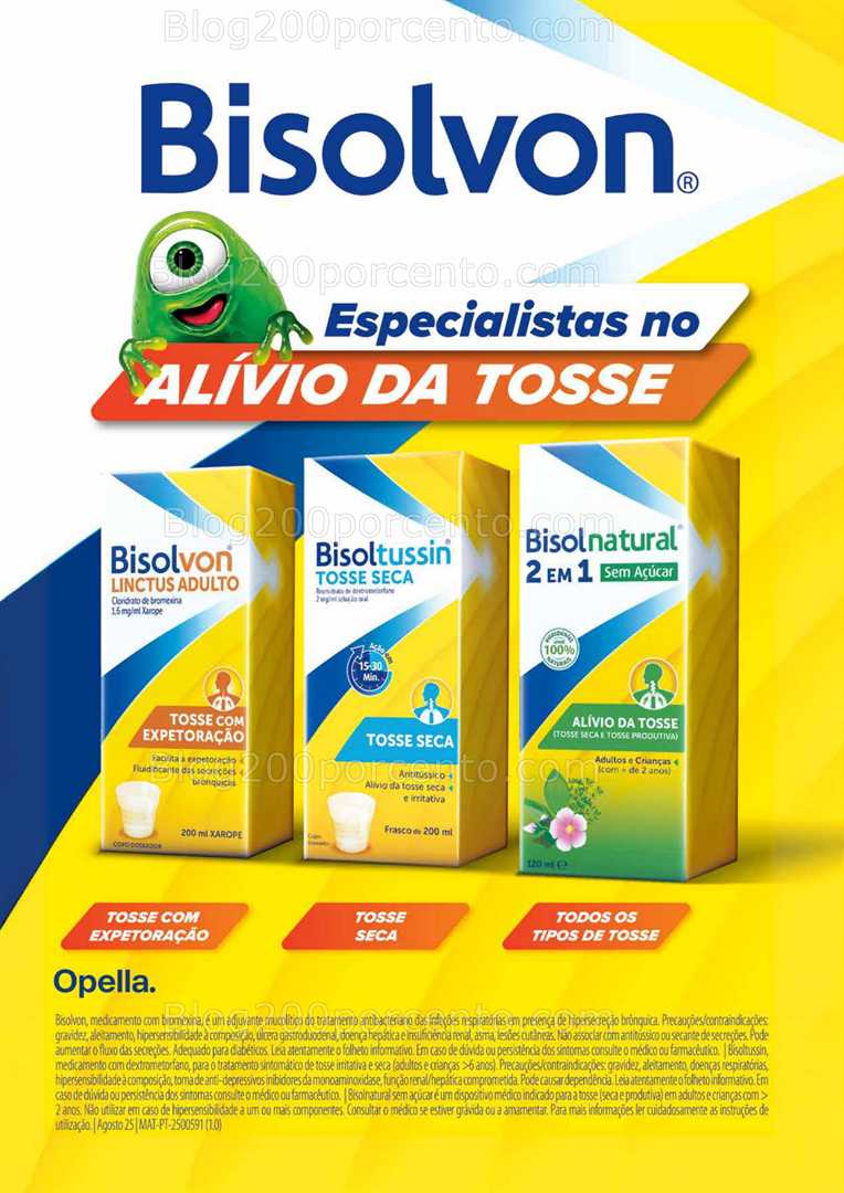 Antevisão Folheto WELLS Especial Suplementos Promoções de 7 outubro a 3 novembro