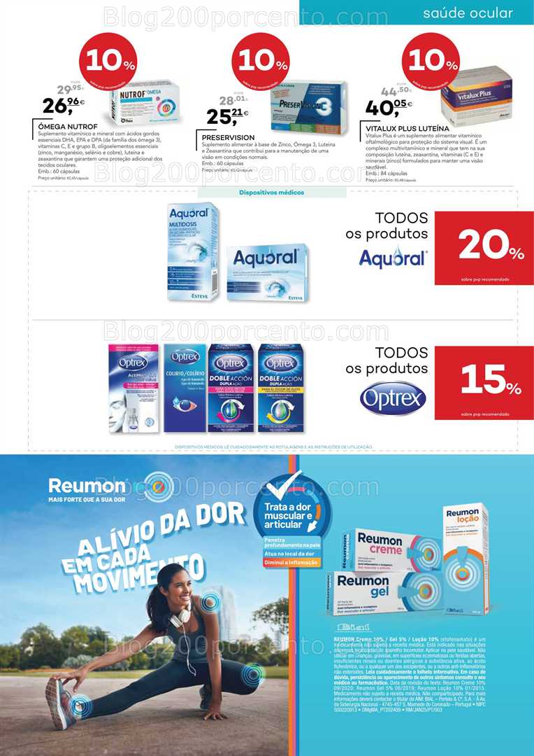 Antevisão Folheto WELLS Especial Suplementos Promoções de 7 outubro a 3 novembro
