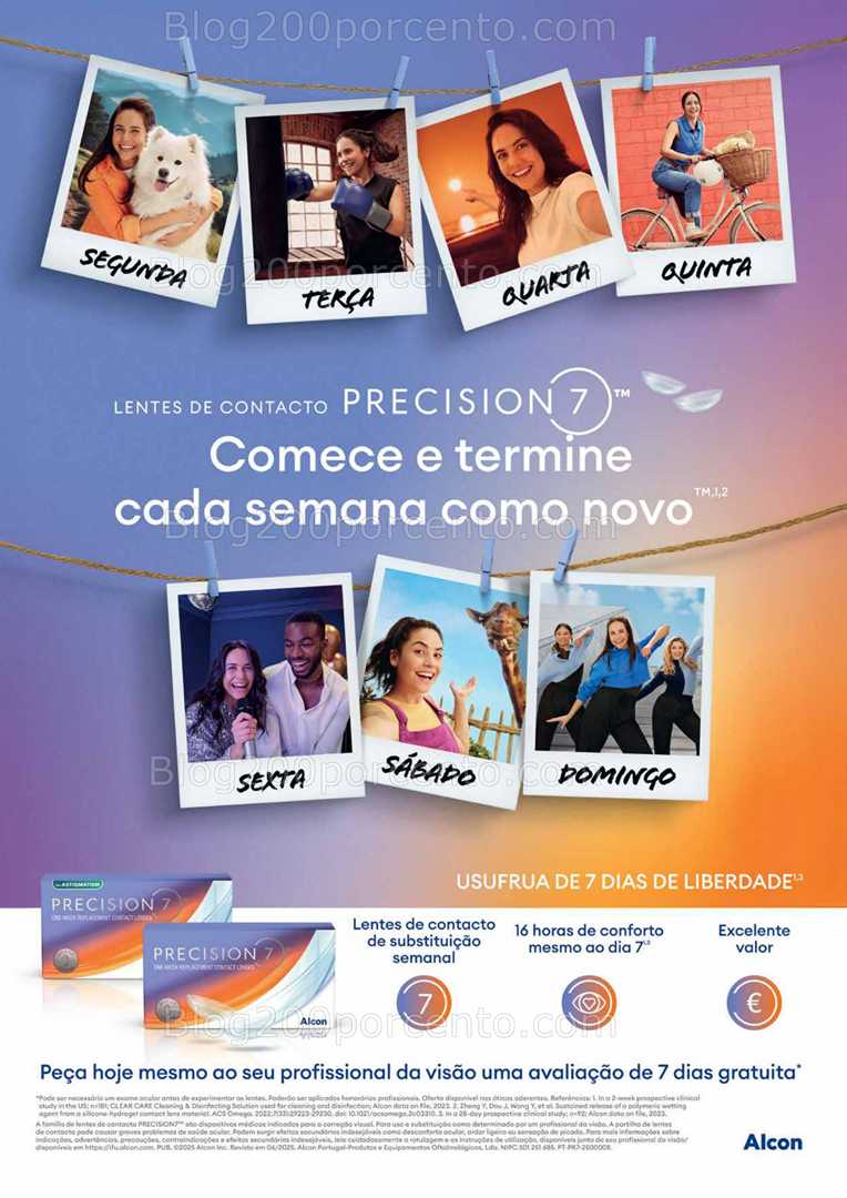 Antevisão Folheto WELLS Especial Suplementos Promoções de 7 outubro a 3 novembro