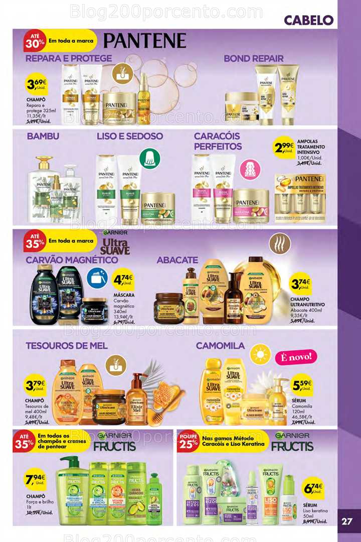 Antevisão Folheto PINGO DOCE Açores Promoções de 2 a 8 outubro