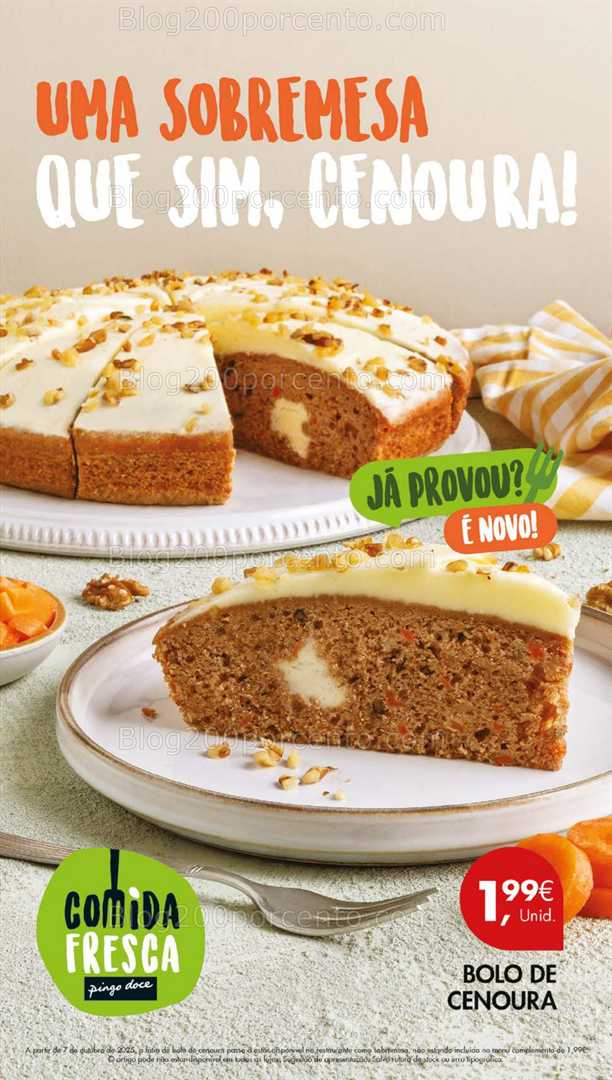 Antevisão Folheto PINGO DOCE Lojas Grandes Promoções de 7 a 13 outubro