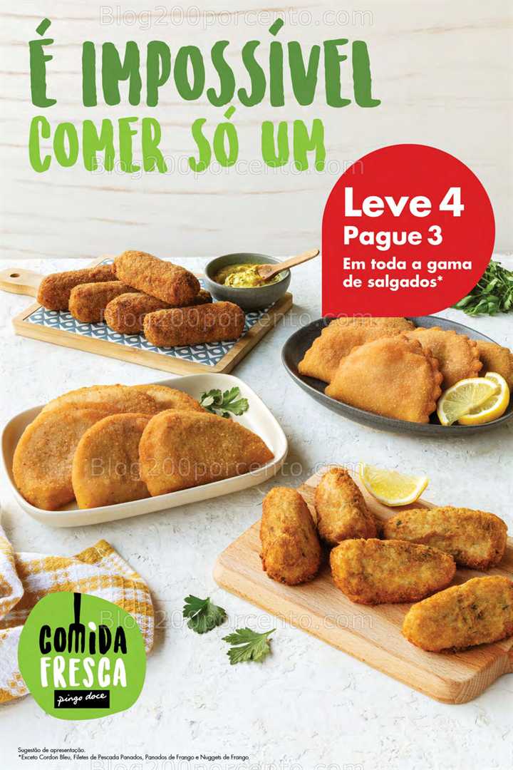 Antevisão Folheto PINGO DOCE Açores Promoções de 9 a 15 outubro