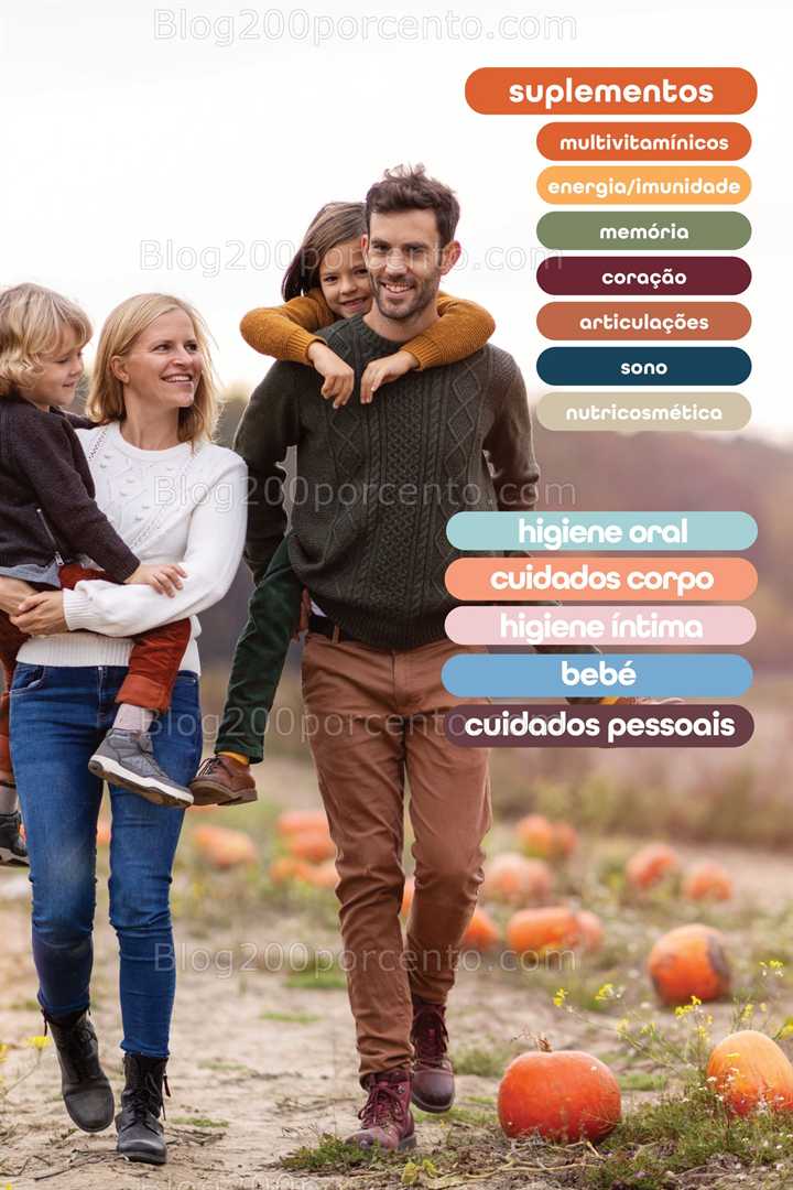 Antevisão Folheto PINGO DOCE BemEstar Promoções de 14 outubro a 19 novembro