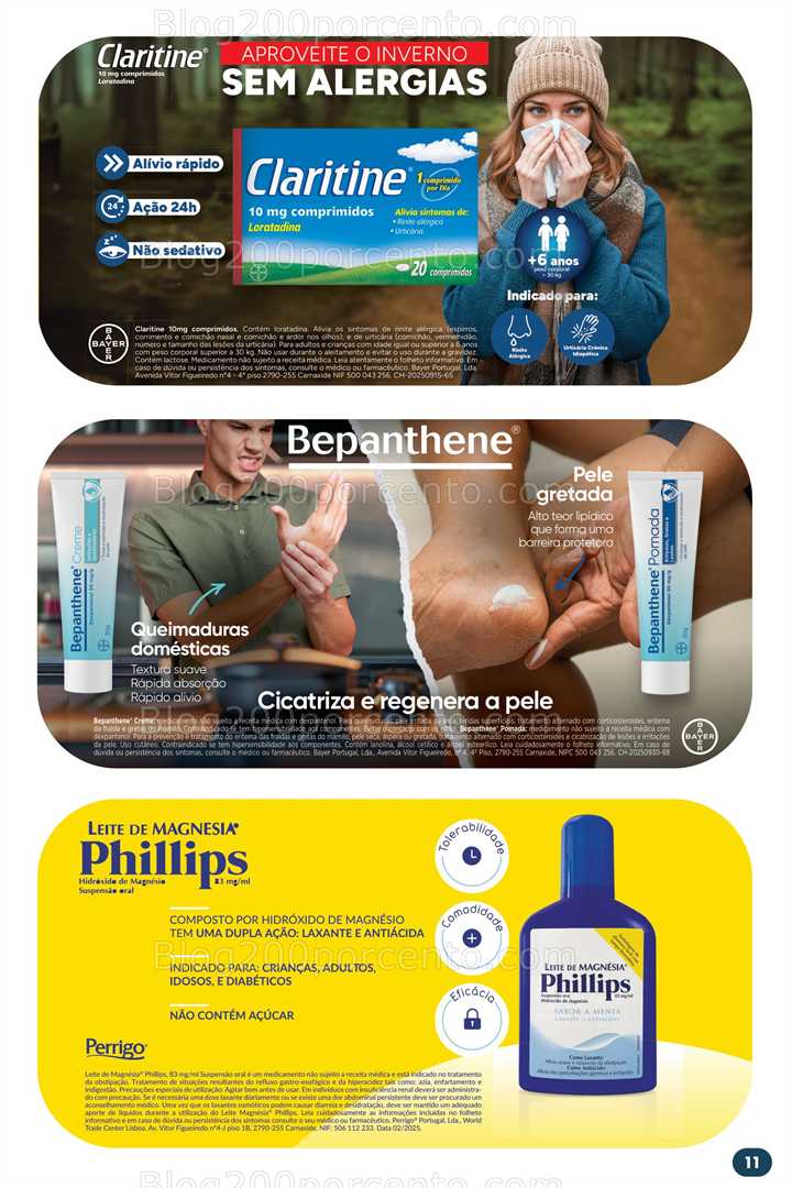 Antevisão Folheto PINGO DOCE BemEstar Promoções de 14 outubro a 19 novembro