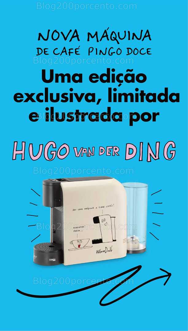 Antevisão Folheto PINGO DOCE Lojas Grandes Promoções de 14 a 20 outubro