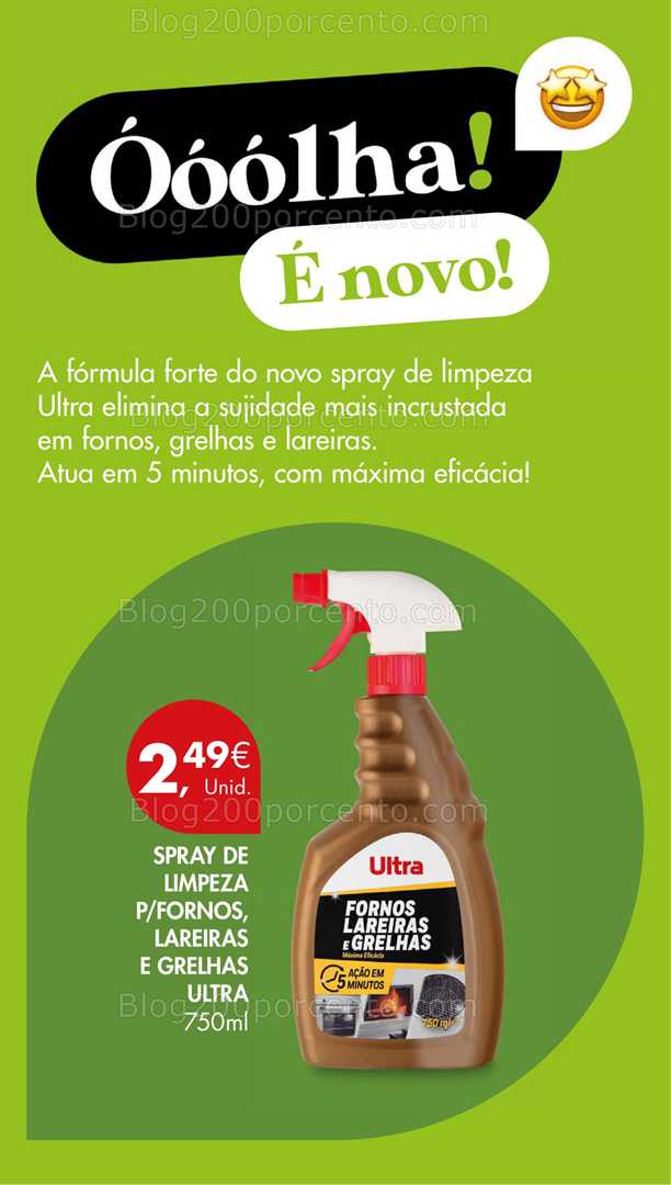 Antevisão Folheto PINGO DOCE Lojas Grandes Promoções de 14 a 20 outubro